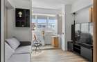 Apartament cu 4 camere decomandat în Tineretului - 1
