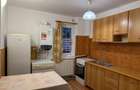 Apartament cu 2 camere semidecomandat în Hipodrom 1 - 8