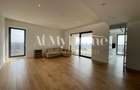 Apartament cu 4 camere decomandat în Herăstrău - 14
