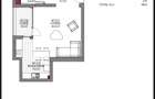 Apartament cu 2 camere semidecomandat în Ștefan cel Mare - 8