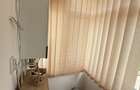 Vand Apartament 2 Camere Etaj 1 Siret cu loc de parcare - 2