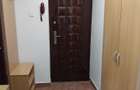 Apartament cu 3 camere semidecomandat în Lacul Tei - 5