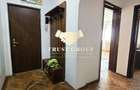 Apartament cu 3 camere decomandat în Banu Manta - 10