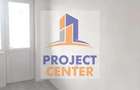 Apartament cu 2 camere în Exercițiu - 2