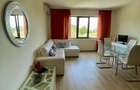 Apartament cu 2 camere în Blumăna - 2