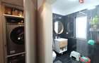 Triplex 4 camere, 110 mp, sistem smart home, zona Giroc - 7