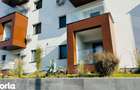 Apartamente 2 camere Parcare Totul Nou - 6