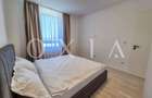 Apartament cu 2 camere semidecomandat în Dumbrăvița - 6