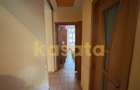 Apartament cu 2 camere semidecomandat în Floreasca - 19