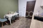 Apartament cu 2 camere decomandat, mobilat în Turnișor - 11