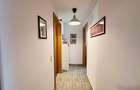 Apartament cu 3 camere decomandat în Baicului - 3