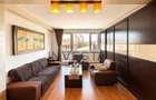 Apartament 2 camere finisat modern zona Henri Barbusse Etajul 1! - 9