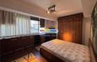 Apartament cu 2 camere semidecomandat în Ștefan cel Mare - 2