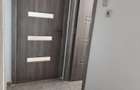 Apartament 2 camere decomandat - 1