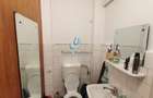 Apartament 4 camere semidecomandat, etaj 6, Maratei - 2