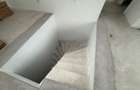 REA1027077 Duplex I Pipera I 3 camere I 2 nivele - 4