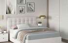 Apartament 3 camere str Biruintei - 5