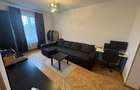 Apartamente 2 camere - 8