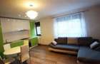 Apartament cu 2 camere semidecomandat în Complex Studențesc - 1