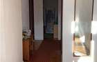 Apartament cu 2 camere decomandat în Centrul Istoric - 13
