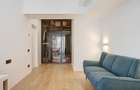 Apartament cu 4 camere decomandat în Aviatorilor - 11