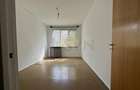 Apartament cu 2 camere decomandat în Tineretului - 3