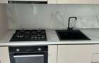 Apartament cu 2 camere semidecomandat în Militari - 9