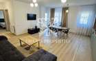 Apartament cu 2 camere semidecomandat în Florești - 2