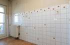 VANZARE APARTAMENT 4 CAMERE UNIRII – FANTANI - 26