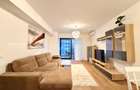 2 Camere | Parcare Inclusa | Metrou Pipera | Upground - Aviatiei - 3