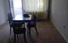Apartament cu 2 camere decomandat în Tomis Nord - 1