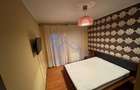 Apartament cu 2 camere decomandat în Berceni - 3
