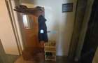 Apartament cu 2 camere în Est - 4