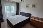 Apartament cu 3 camere decomandat în Bucovina - 3