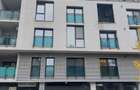 Apartament ARAD PLAZZA 2 camere - 8
