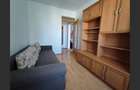 Apartament cu 3 camere semidecomandat în Mărăști - 3