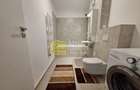 Apartament 2 camere Tg. Mure? Maurer Bloc Nou - 7