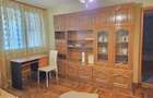 Apartament 2 camere confort 1 etaj 1 Micro 16 - 5