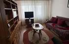 Vand apartament 2 camere - 4