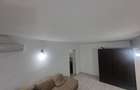 Apartament 2 camere zona Titan, Arena Nationala - 2