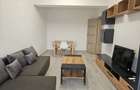 Apartament cu 2 camere decomandat în Berceni - 1