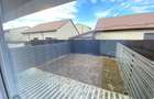 Duplex cu 4 camere cu Teren 170 Mp în Prelungirea Ghencea - 8