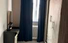 Apartament 2 camere de inchiriat | Zona Cetate - 3
