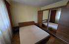 Proprietar, ofer spre inchiriere apartament 3 camere Unirii,Mircea Voda - 4