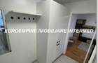 Apartament cu 2 camere ,Zona Tomis III - 7
