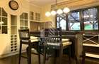 Apartament cu 3 camere decomandat în Cetății - 18