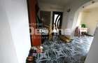 CUG - Apartament 3 camere DECOMANDAT 72 mp - 5
