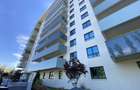 Apartament cu 2 camere semidecomandat în Aviației - 16