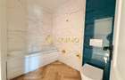 Apartament 2 camere | Complet mobilat/utilat | 46 mp | Lisaura | Parter | ID:168 - 5