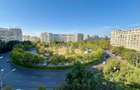 3 camere I Rond Alba Iulia I Premium I de inchiriat - 9